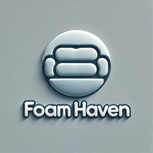 Foam Haven